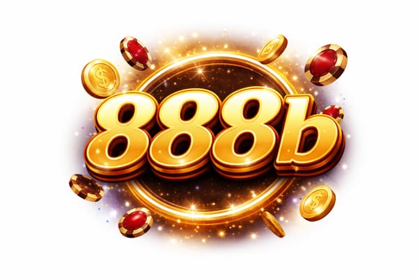 Tại sao “888b” thu hút sự chú ý trong năm 2026? Phân tích & xu hướng